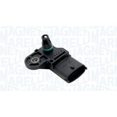 Senzor presiune galerie admisie motor Renault Grand Scenic 2 (Jm0/1) 04.04-06.09, Laguna 2 (Bg0/1) 03.01-12.07, Laguna 2 Grandtour (Kg0/1) 03.01-12.0 foto