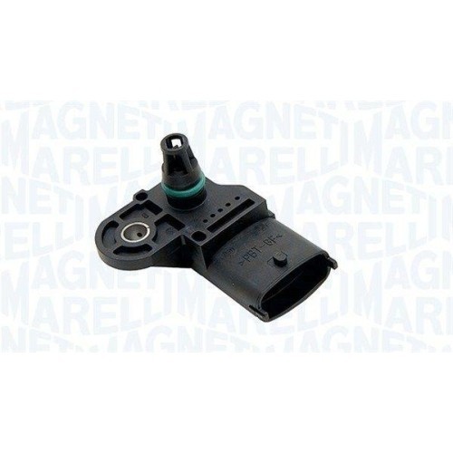 Senzor presiune galerie admisie motor Renault Grand Scenic 2 (Jm0/1) 04.04-06.09, Laguna 2 (Bg0/1) 03.01-12.07, Laguna 2 Grandtour (Kg0/1) 03.01-12.0