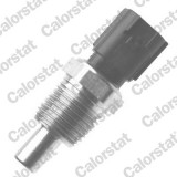 CALORSTAT by Vernet WS3134 senzor,temperatura lichid de racire