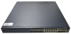 Switch Delta Electronics DSGDPM624 12 x SFP 4x SFP+ 12 X RJ45 POE 3 X Front to back fans 2 X PSU 1100W