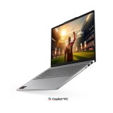IP S5 14 WUXGA R5 AI 430 16 512 UMA DOS