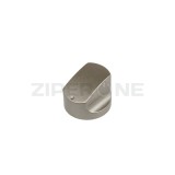 Buton plita Gorenje 228024