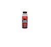 Special Mix - Aroma Concentrata 250ml - Capsuna
