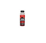 Special Mix - Aroma Concentrata 250ml - Capsuna