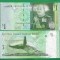 TONGA - 1 PA&#039;ANGA - 2014 - UNC =