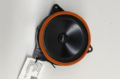 Difuzor ușă dreapta spate TOYOTA RAV 4 V XA50 2018 OEM: 86160-0WY50,8939002001A 30658638 foto