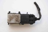 Senzor de impact st&acirc;nga față HYUNDAI SANTA F&Eacute; I SM 2005 OEM: 95930-2B000 | 1749777
