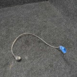 AUDI A4 8EC, B7 2006 OEM: 06C905377 SKU: 2309442
