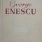 GEORGE ENESCU. VIATA IN IMAGINI-ANDREI TUDOR-218864