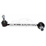 Brat/bieleta suspensie, stabilizator MERCEDES-BENZ VANEO (414) (2002 - 2005) RINGER 1141002014