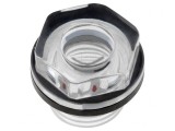 Indicator Nivel 9mm G 1/4 Cheie 15mm