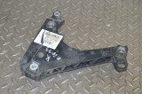 BMW i3 I01 2015 OEM: 6424936 SKU: 13528379