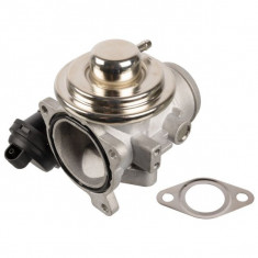 Supapa Egr Loro Audi A2 8Z0 2000-2005 121-01-030