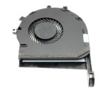 Cooler procesor Asus 13NR00J0P01011, TUF FX504GD, TUF FX504GE