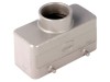 Conector carcasă HDC Han B 16B, IP65