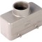 Conector carcasă HDC Han B 16B, IP65