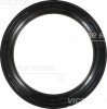 VICTOR REINZ 81-40697-00 Simering, arbore cotit