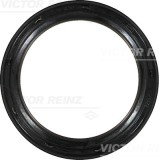VICTOR REINZ 81-40697-00 Simering, arbore cotit