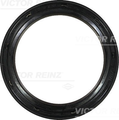 VICTOR REINZ 81-40697-00 Simering, arbore cotit
