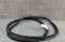 icon 5