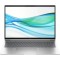 Laptop HP ProBook 460 G11 cu procesor Intel Core U7-155U 12-Core (1.7GHz, up to 4.8GHz, 12MB), 16.0 inch WUXGA, Intel Graphics, 16GB DDR5, SSD, 512GB