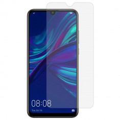 Folie Sticla 9H pentru Huawei P Smart (2019), 2.5D, 0.3mm foto