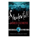 Shadow Fall