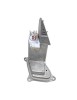 Modul Semnalizare Dreapta BMW X5 F15, X6 F16 (2012-2019), Coduri: 63117442780, 63117381454, 7442780