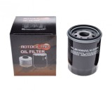 Filtru Ulei Moto Polaris (MF198, HF198) MotoFiltro - Modele: 500 Ace, 570 Ranger, 700 Sportsman, 800 Ranger RZR, 900 RZR XP, 1000 General