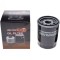 Filtru ulei MF198 (HF198) MotoFiltro Polaris Cod Produs: MX_NEW MF198