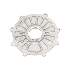 24. Capac grup spate CF Moto CForce 850 / 1000 (dupa 2017)
