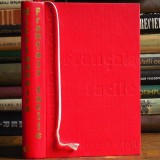 Francais Facile / Franceza Ușoară - Dictionnaire / Dicționar - Prietenii Cărții