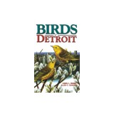 Birds of Detroit: Pioneers of Central B.C