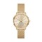 Ceas Dama, Michael Kors, Portia MK3844 - Marime universala