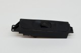 Buton geam ușă st&acirc;nga față MERCEDES-BENZ SPRINTER 3-t 906 2008 OEM: A9065451913 13345847