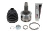 Cap planetara exterior Subaru Forester 2014-, Xv 2014-, Fata, L, R, NTY NPZ-SB-027
