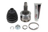 Cap planetara exterior Subaru Forester 2014-, Xv 2014-, Fata, L, R, NTY NPZ-SB-027