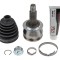 Cap planetara exterior Subaru Forester 2014-, Xv 2014-, Fata, L, R, NTY NPZ-SB-027