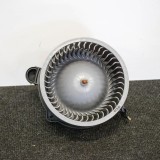 Ventilator aeroterma HYUNDAI i30 GD 2015 OEM: F00S3B2476F00S330054 3833097