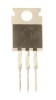 Tranzistor J78 2SJ78 00D2750068002 Sound United - Compatibil Diverse Modele (Verificare Model Necesara)