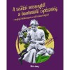 A sz&uuml;l&eacute;si versenytől a bankrabl&oacute; cip&eacute;szekig - meglepő h&eacute;tk&ouml;znapok a m&uacute;lt sz&aacute;zad elej&eacute;ről - B&aacute;lint Lilla