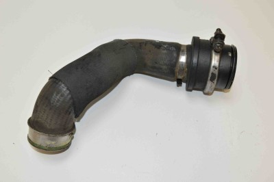 Furtun intercooler dreapta MERCEDES-BENZ A W169 2007 OEM: A1695280482 foto