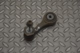 Bieleta stabilizatoare st&acirc;nga spate ALFA ROMEO STELVIO 949_ 2019 OEM: B8B 23536718