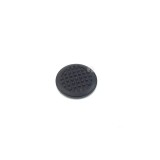 Placă vafe pentru espressor NESPRESSO De'Longhi ES0036692 Original