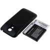 Acumulator Baterie Compatibil Samsung B500BU, 3800mAh