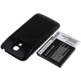 Acumulator Baterie Compatibil Samsung B500BU, 3800mAh