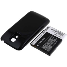 Acumulator compatibil Samsung model B500BU 3800mAh