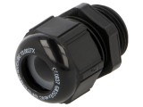 Garnitură de etanșare IP68 M20