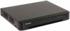 DVR 4 canale Hikvision