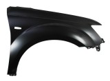 Aripa fata MITSUBISHI OUTLANDER II (CW) (2006 - 2012) BLIC 6504-04-3750314P